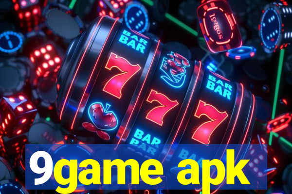 9game apk