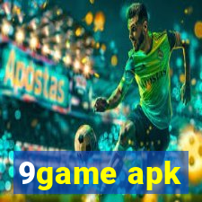 9game apk