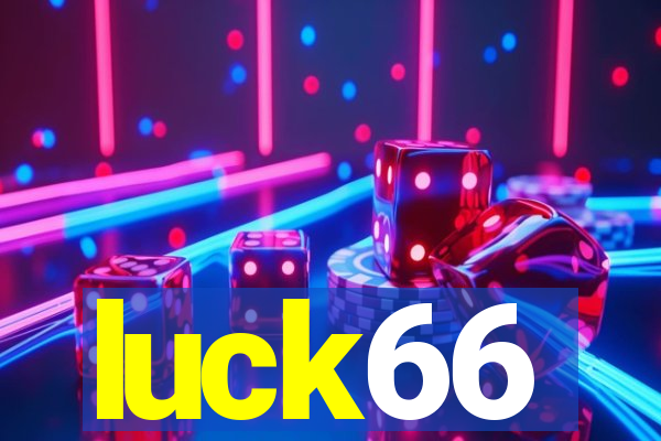 luck66