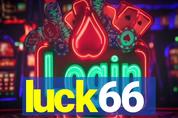 luck66