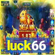 luck66