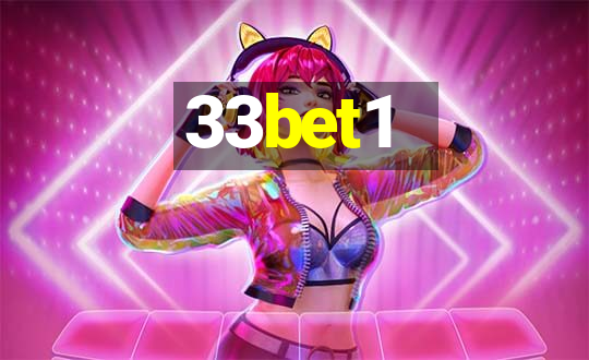 33bet1