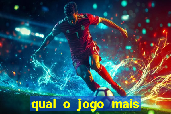 qual o jogo mais fácil de ganhar