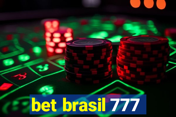 bet brasil 777