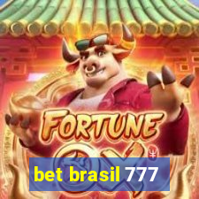 bet brasil 777