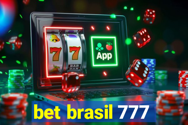 bet brasil 777