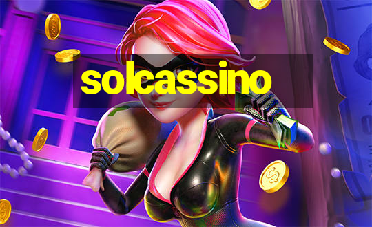 solcassino