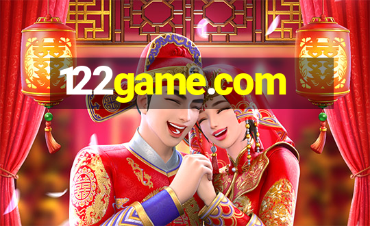 122game.com