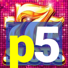 p5