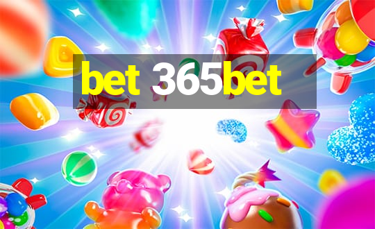 bet 365bet