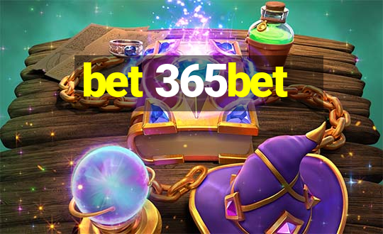 bet 365bet