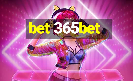 bet 365bet