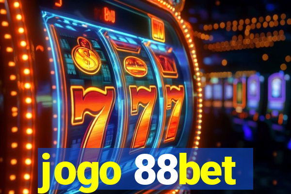 jogo 88bet