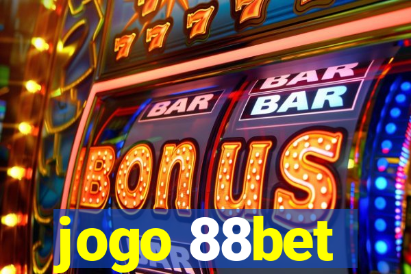 jogo 88bet