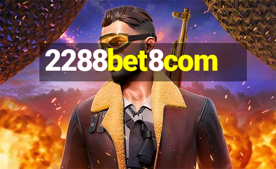 2288bet8com