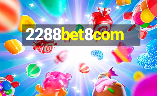 2288bet8com