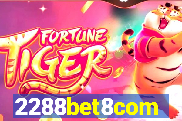 2288bet8com