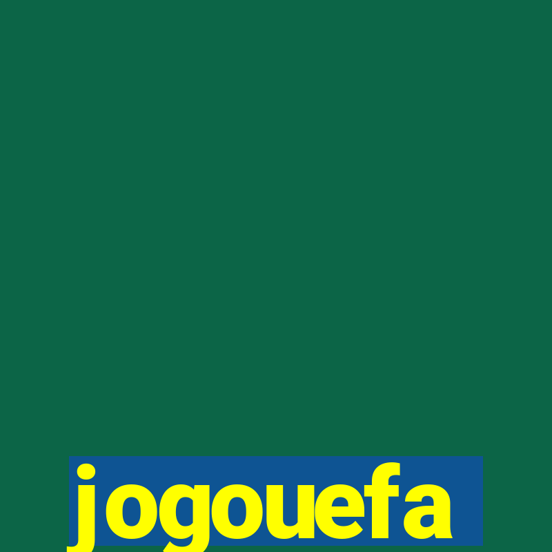 jogouefa