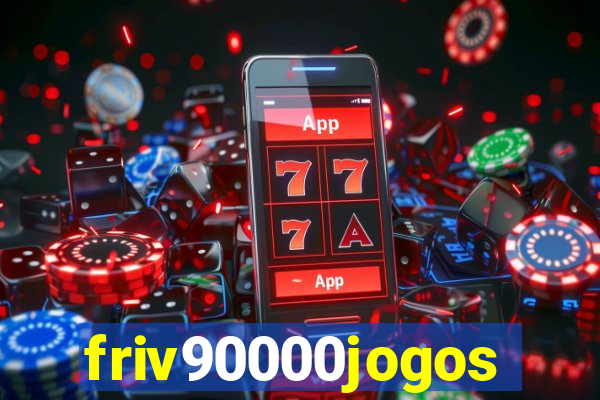 friv90000jogos