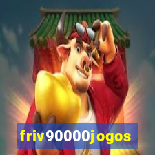 friv90000jogos