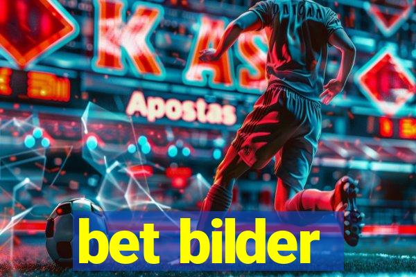 bet bilder