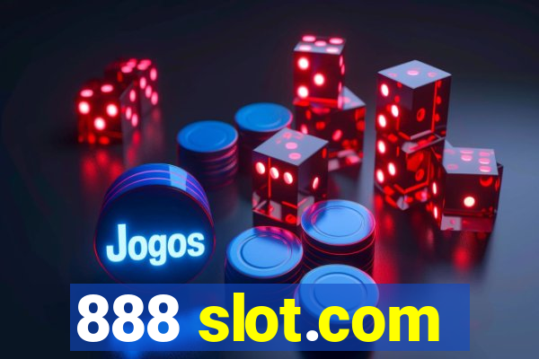 888 slot.com