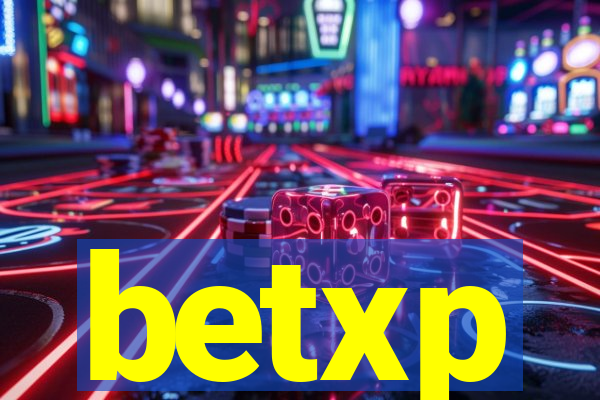 betxp