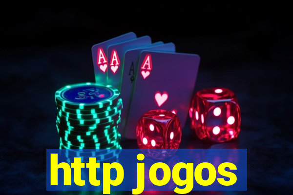 http jogos