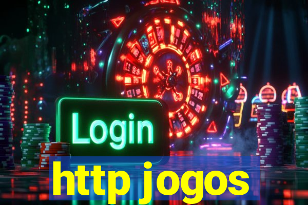 http jogos