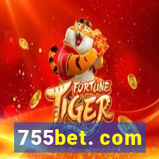 755bet. com