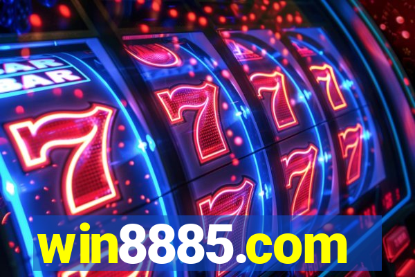 win8885.com