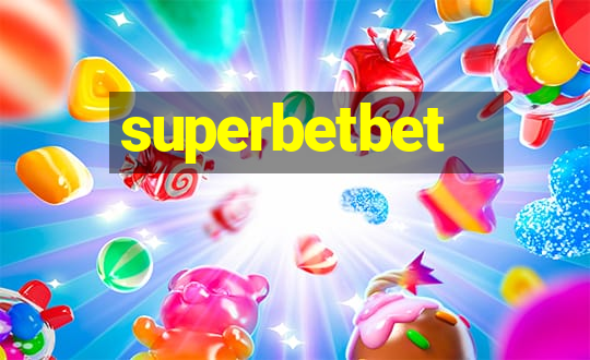 superbetbet