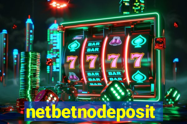 netbetnodeposit