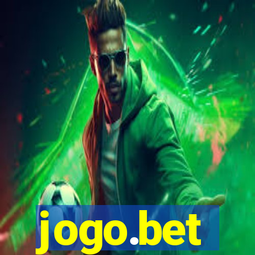 jogo.bet