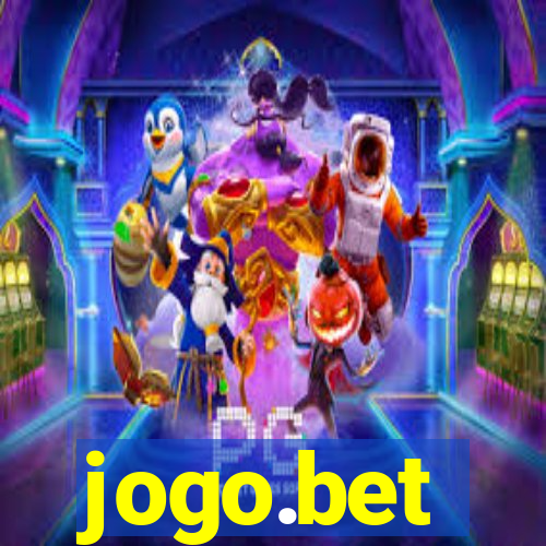 jogo.bet