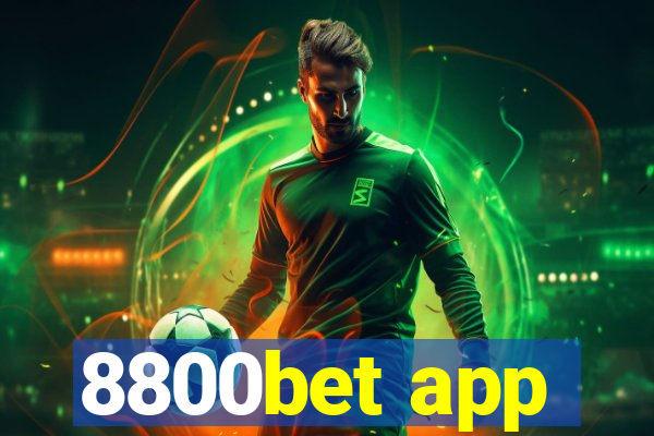 8800bet app