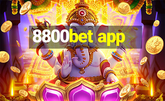 8800bet app