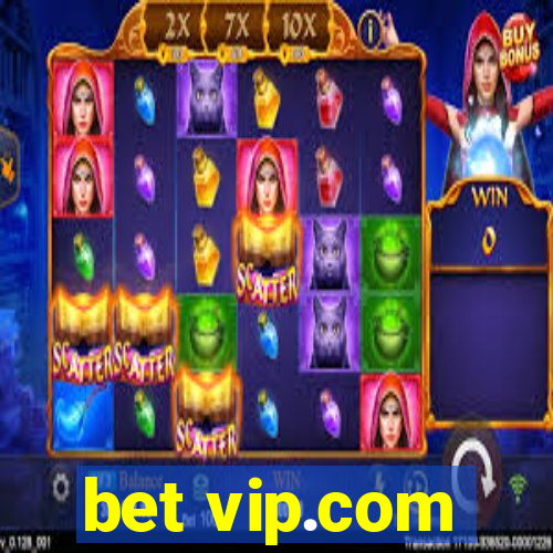 bet vip.com