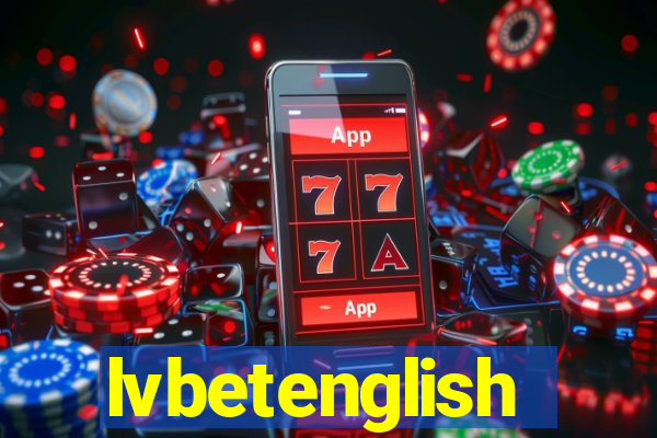 lvbetenglish