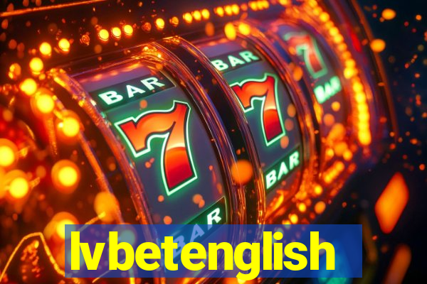 lvbetenglish