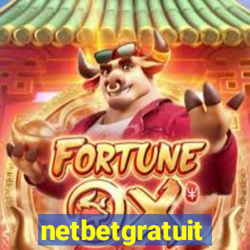 netbetgratuit