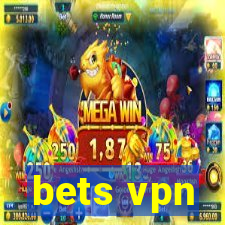 bets vpn