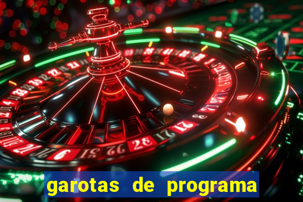 garotas de programa em cruzeiro do sul acre