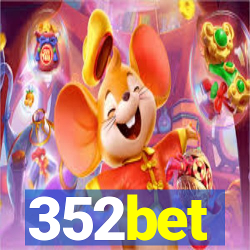 352bet