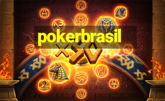 pokerbrasil