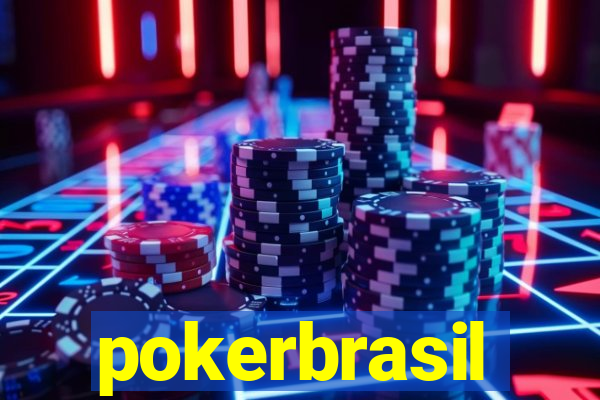 pokerbrasil