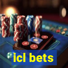 icl bets