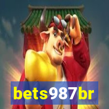 bets987br