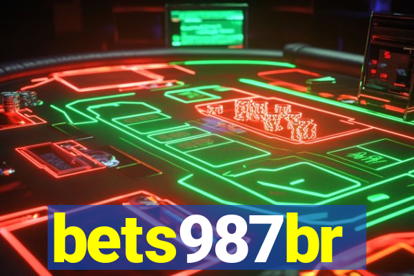 bets987br