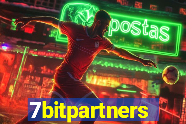 7bitpartners